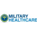 Military Healthcare 2019