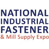 National Industrial Fastener & Mill Supply Expo 2017