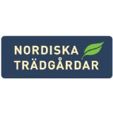 Nordiska Trädgårdar 2025