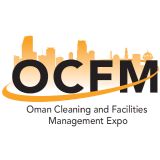 Oman Cleaning & Facilities Management 2016