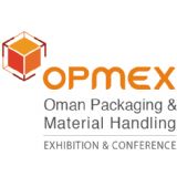 OPMEX 2016