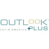 OUTLOOK Plus Latin America 2019