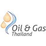 Oil & Gas Thailand (OGET) 2024