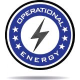 Operational Energy Summit 2025