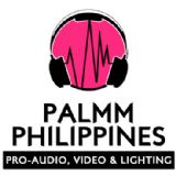 PALMM Philippines 2018