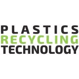 Plastics Recycling Technology 2017