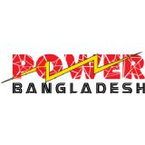 Power Bangladesh 2024