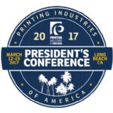 President''s Conference 2017