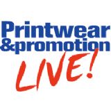 Printwear & Promotion LIVE! 2025