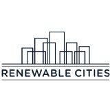Renewable Cities Australia 2018
