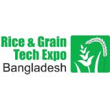 Rice & GrainTech Bangladesh Expo 2019