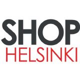 SHOP Helsinki 2017