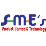 SMEs Exhibition 2017