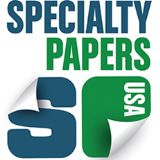 Specialty Papers US 2017