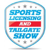 Sports Licensing and Tailgate Show 2025