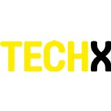 TechX 2017