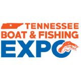 Tennessee Boat & Fishing Expo 2024