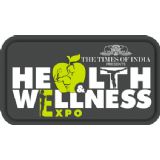 India Health & Wellness Expo 2023