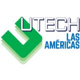 UTECH Las Americas 2025