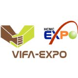 VIFA-Expo 2019
