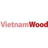 Vietnamwood 2025