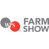 WPS Farm Show 2025