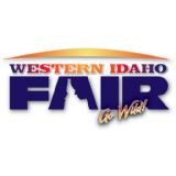 Western Idaho Fair 2024