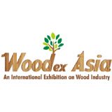 Woodex Asia 2017
