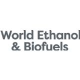 World Ethanol & Biofuels 2024