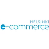 e-commerce Helsinki 2017