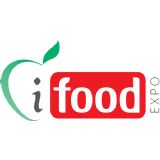 iFood Mashhad 2024