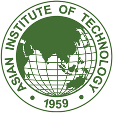 Asian Institute of Technology (AIT) logo