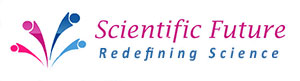 Scientific Future Group logo