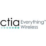 CTIA - The Wireless Association logo