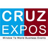 Cruz Expos logo