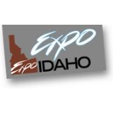 Expo Idaho logo