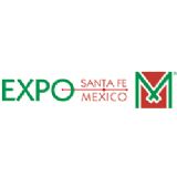 Expo Santa Fe Mexico logo