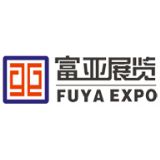 Shanghai Fuya Exhibition Co., Ltd logo