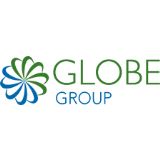 The GLOBE Group logo