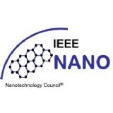 IEEE Nanotechnology Council (NTC) logo