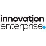 Innovation Enterprise Ltd. logo