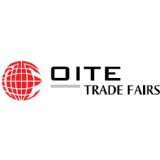 OITE Trade Fairs logo