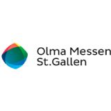 Olma Messen St. Gallen logo