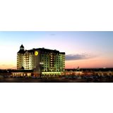 Renaissance Tulsa Hotel & Conference Center