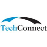 TechConnect logo