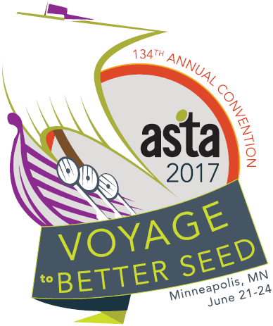 ASTA''s Annual Convention 2017