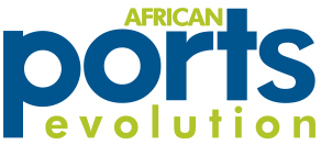 African Ports Evolution 2018