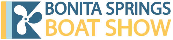 Bonita Springs Boat Show 2025