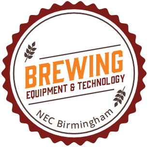 Brewing Equipment & Technology 2017