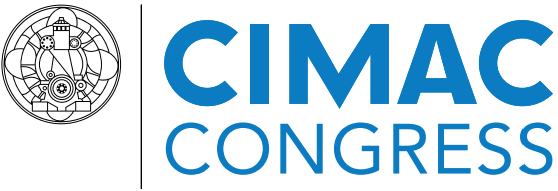 CIMAC Congress 2025